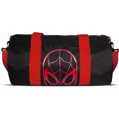 Difuzed Marvel Sac de sport Spider-Man