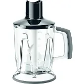 Braun MQ40BL Multiquick 7 Bereidingskom