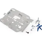 Cisco Support Tv Air-ap-bracket-2