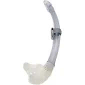 Cressi Tuba De Plongée Mexico
