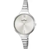 Radiant Montres ra459202