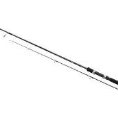Shimano Fishing FX XT Spinning Prut 2,70 m 20 - 50 g 2 díly