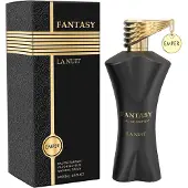 Emper Fantasy La Nuit Eau de Parfum pour femme 100 ml