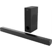 Sencor Barre de son Bluetooth - - SSB 5500BW