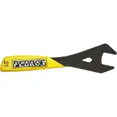 Pedro´s Outil Cone Wrench