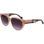 Lacoste Sunglasses L985S 681