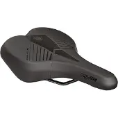 Ergotec Sattel Comfort M, moyen