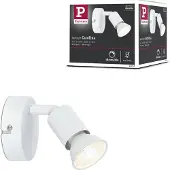 Paulmann Spotlight Carolina