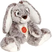Teddy HERMANN® Teddy Hermann Lapin en peluche, 21 cm 938446