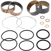 All Balls Racing Kits de réparation de fourche ABR 38-6091