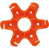 Cyclus Cyclus Contre-support pour rayons Aero