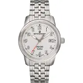 Revue Thommen Homme Automatique 16052.2132