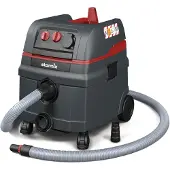 Starmix Nass- Trockensauger Staubsauger ISC M-1625 SAFE Industriesauger 1600 W