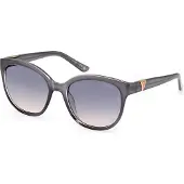 GUESS Lunettes gu78775620w