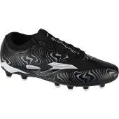 Joma Evolution 2501 FG M EVOS2501FG chaussures de football Pullunder Größe : 44,