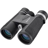 Barska Jumelles Lucid View Nouveau 10x42-Noir