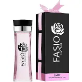 Emper Fasio Pour Femme Par Eau De Parfum pour femme 100 ml