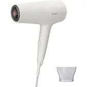 Philips 5000 series Sèche-cheveux, 2 100 W, technologie de protection thermique