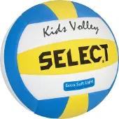 Select Balons T262436