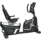 Toorx Vélo couché BRX-R9000 auto-générant
