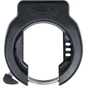 ABUS Cadenas De Cadre De Vélo 4750sl R Bk Oe