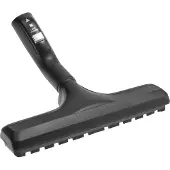Rowenta ZR904701