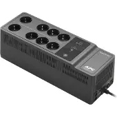 Schneider Electric Back-UPS BE850G2-GR Prise de sécurité -