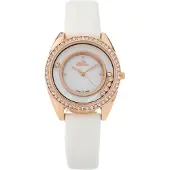 Bellevue Montres e50