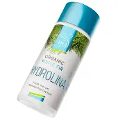 Ina Essentials Hydrolina Eau de sapin blanc bio, 150ml