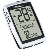 Sigma BC12211 - COMPTEUR BC 12.0 STS