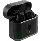 HyperX Cirro Buds Pro True Écouteurs Gamer Sans Fil - Noir