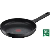 Tefal Trattoria Pro Pfanne 28 Cm, G6120644