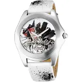 Marc ecko Montres e07502g2