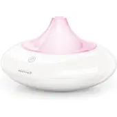 Soehnle Humidificateur d'air Ravenna
