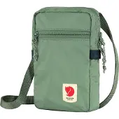 Fjällräven High Coast Crossbody Vert
