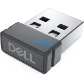 Dell WR221 USB receiver