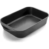 Lacor 25534 Poêle à frire à induction 34 x 28 x 8 cm
