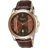 Kenneth Cole Montres ikc8096
