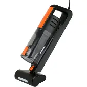 TOYA Aspirateur à main 12V, 100W, sans sac