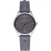 Radiant Montres ra520602