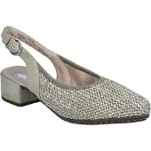 Rieker Chaussures 4706052