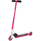 Razor Trottinette Interbrands 13073051 rose