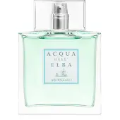 Acqua dell' Elba Eau de toilette pour homme Acqua dell Elba Arcipelago, 100ml