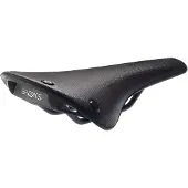 Brooks Selles Vélo C205000A06300 - Cambium C15 - Black