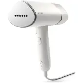 Philips 3000 Series Vaporizer Blanc One Size / EU Plug 220V