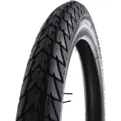 CST pneus Kids Skip20 x 1.75 (47-406) noir