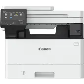 Canon I-SENSYS MF461dw - Imprimante laser