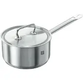 Zwilling Casserole 14cm Twin Classic 40915-140-0