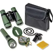 Carson Kids Outdoor Adventure Pack
