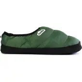 Nuvola Classic Slippers Vert EU 38-39 Homme